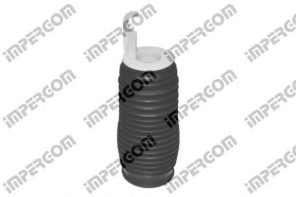 ORIGINAL IMPERIUM 36226 Пыльник, рулевое управление для PEUGEOT 106 II (Пежо 106 2) ORIGINAL IMPERIUM 36226 Пыльник, рулевое управление для PEUGEOT 106 II (Пежо 106 2)