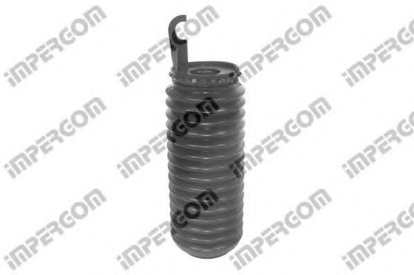 ORIGINAL IMPERIUM 36227 Пыльник, рулевое управление для PEUGEOT 106 II (Пежо 106 2) ORIGINAL IMPERIUM 36227 Пыльник, рулевое управление для PEUGEOT 106 II (Пежо 106 2)