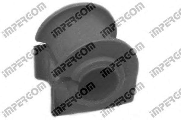 ORIGINAL IMPERIUM 36228 Опора, стабилизатор для FORD (Форд) ORIGINAL IMPERIUM 36228 Опора, стабилизатор для FORD (Форд)