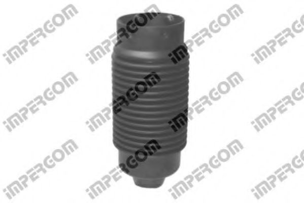 ORIGINAL IMPERIUM 36230 Защитный колпак пыльник, амортизатор для CITROËN AX (CитроËн Аx) ORIGINAL IMPERIUM 36230 Защитный колпак пыльник, амортизатор для CITROËN AX (CитроËн Аx)
