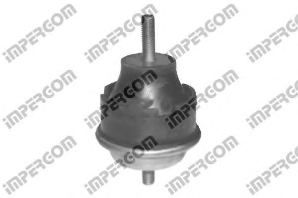 ORIGINAL IMPERIUM 36237 Подвеска, двигатель для PEUGEOT 205 II (Пежо 205 2) ORIGINAL IMPERIUM 36237 Подвеска, двигатель для PEUGEOT 205 II (Пежо 205 2)