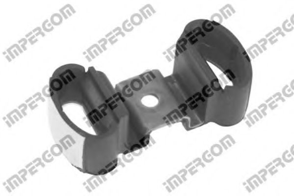 ORIGINAL IMPERIUM 36240 Подвеска, двигатель для CITROËN SAXO (CитроËн Саxо) ORIGINAL IMPERIUM 36240 Подвеска, двигатель для CITROËN SAXO (CитроËн Саxо)