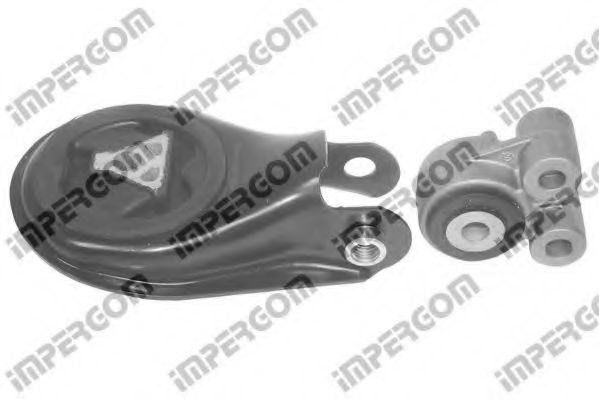 ORIGINAL IMPERIUM 36247 Подвеска, ступенчатая коробка передач для FORD FOCUS C-MAX (Форд Фокус с макс) ORIGINAL IMPERIUM 36247 Подвеска, ступенчатая коробка передач для FORD FOCUS C-MAX (Форд Фокус с макс)