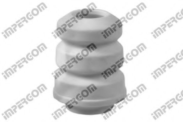 ORIGINAL IMPERIUM 36255 Буфер, амортизация для CITROËN SAXO (CитроËн Саxо) ORIGINAL IMPERIUM 36255 Буфер, амортизация для CITROËN SAXO (CитроËн Саxо)