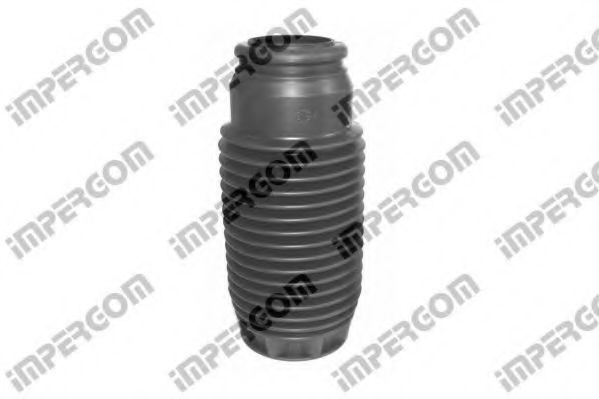 ORIGINAL IMPERIUM 36278 Защитный колпак пыльник, амортизатор для PEUGEOT 605 (Пежо 605) ORIGINAL IMPERIUM 36278 Защитный колпак пыльник, амортизатор для PEUGEOT 605 (Пежо 605)