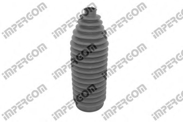 ORIGINAL IMPERIUM 36280 Пыльник, рулевое управление для PEUGEOT 206 (Пежо 206) ORIGINAL IMPERIUM 36280 Пыльник, рулевое управление для PEUGEOT 206 (Пежо 206)