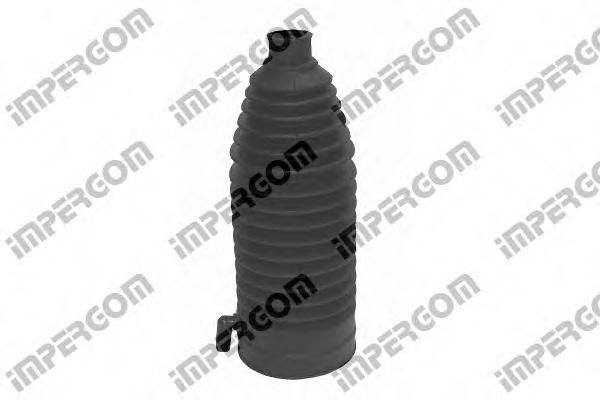 ORIGINAL IMPERIUM 36281 Пыльник, рулевое управление для PEUGEOT 206 (Пежо 206) ORIGINAL IMPERIUM 36281 Пыльник, рулевое управление для PEUGEOT 206 (Пежо 206)