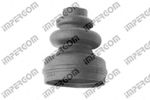 ORIGINAL IMPERIUM 36288 Пыльник, приводной вал для CITROËN XSARA (CитроËн Ксара) ORIGINAL IMPERIUM 36288 Пыльник, приводной вал для CITROËN XSARA (CитроËн Ксара)