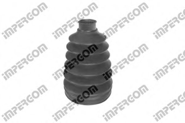 ORIGINAL IMPERIUM 36291 Пыльник, приводной вал для PEUGEOT PARTNER (Пежо Партнер) ORIGINAL IMPERIUM 36291 Пыльник, приводной вал для PEUGEOT PARTNER (Пежо Партнер)