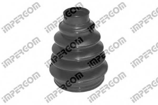 ORIGINAL IMPERIUM 36292 Пыльник, приводной вал для PEUGEOT PARTNER (Пежо Партнер) ORIGINAL IMPERIUM 36292 Пыльник, приводной вал для PEUGEOT PARTNER (Пежо Партнер)