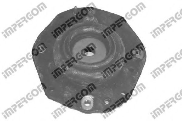 ORIGINAL IMPERIUM 36318 Опора стойки амортизатора для PEUGEOT 206 SW (Пежо 206 св) ORIGINAL IMPERIUM 36318 Опора стойки амортизатора для PEUGEOT 206 SW (Пежо 206 св)