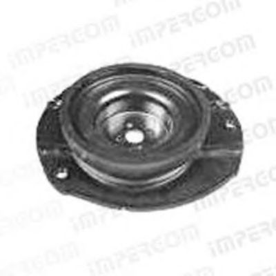 ORIGINAL IMPERIUM 36323 Опора стойки амортизатора для PEUGEOT 206 SW (Пежо 206 св) ORIGINAL IMPERIUM 36323 Опора стойки амортизатора для PEUGEOT 206 SW (Пежо 206 св)