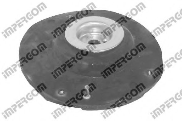 ORIGINAL IMPERIUM 36325 Опора стойки амортизатора для PEUGEOT 206 SW (Пежо 206 св) ORIGINAL IMPERIUM 36325 Опора стойки амортизатора для PEUGEOT 206 SW (Пежо 206 св)