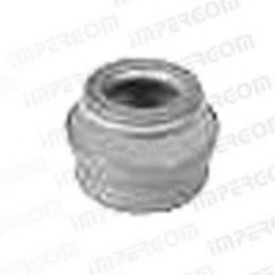 ORIGINAL IMPERIUM 36331 Уплотнительное кольцо, стержень кла для FIAT ULYSSE (Фиат Улисс) ORIGINAL IMPERIUM 36331 Уплотнительное кольцо, стержень кла для FIAT ULYSSE (Фиат Улисс)