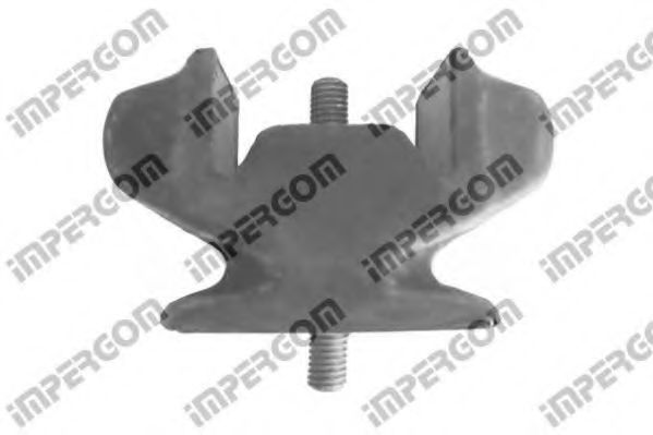 ORIGINAL IMPERIUM 36338 Подвеска, двигатель для PEUGEOT 305 II (Пежо 305 2) ORIGINAL IMPERIUM 36338 Подвеска, двигатель для PEUGEOT 305 II (Пежо 305 2)