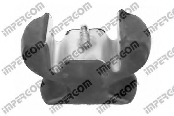 ORIGINAL IMPERIUM 36340 Подвеска, двигатель для PEUGEOT 305 II (Пежо 305 2) ORIGINAL IMPERIUM 36340 Подвеска, двигатель для PEUGEOT 305 II (Пежо 305 2)