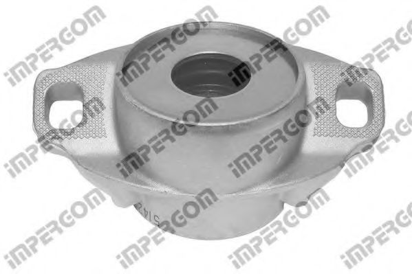 ORIGINAL IMPERIUM 36353 Опора стойки амортизатора для CITROëN (Cитроëн) ORIGINAL IMPERIUM 36353 Опора стойки амортизатора для CITROëN (Cитроëн)