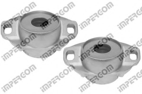 ORIGINAL IMPERIUM 36353/2 Ремкомплект, опора стойки амортизатора для CITROëN (Cитроëн) ORIGINAL IMPERIUM 36353/2 Ремкомплект, опора стойки амортизатора для CITROëN (Cитроëн)