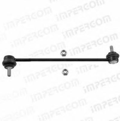ORIGINAL IMPERIUM 36361 Тяга стойка, стабилизатор для CITROËN XSARA (CитроËн Ксара) ORIGINAL IMPERIUM 36361 Тяга стойка, стабилизатор для CITROËN XSARA (CитроËн Ксара)