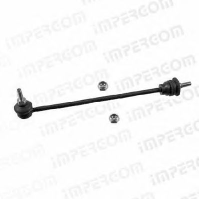 ORIGINAL IMPERIUM 36363 Тяга стойка, стабилизатор для PEUGEOT 205 II (Пежо 205 2) ORIGINAL IMPERIUM 36363 Тяга стойка, стабилизатор для PEUGEOT 205 II (Пежо 205 2)