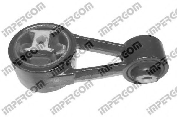 ORIGINAL IMPERIUM 36419 Подвеска, двигатель для PEUGEOT 407 (Пежо 407) ORIGINAL IMPERIUM 36419 Подвеска, двигатель для PEUGEOT 407 (Пежо 407)