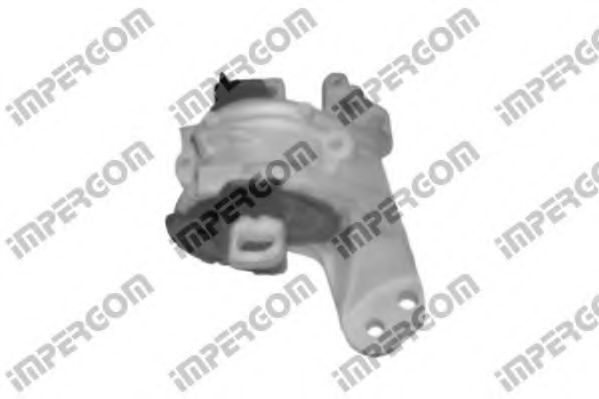 ORIGINAL IMPERIUM 36421 Подвеска, двигатель для PEUGEOT 407 (Пежо 407) ORIGINAL IMPERIUM 36421 Подвеска, двигатель для PEUGEOT 407 (Пежо 407)