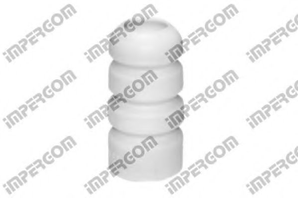 ORIGINAL IMPERIUM 36487 Буфер, амортизация для CITROËN C4 II (CитроËн С4 2) ORIGINAL IMPERIUM 36487 Буфер, амортизация для CITROËN C4 II (CитроËн С4 2)