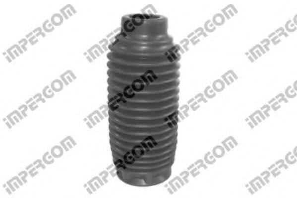 ORIGINAL IMPERIUM 36488 Защитный колпак пыльник, амортизатор для PEUGEOT 3008 (Пежо 3008) ORIGINAL IMPERIUM 36488 Защитный колпак пыльник, амортизатор для PEUGEOT 3008 (Пежо 3008)