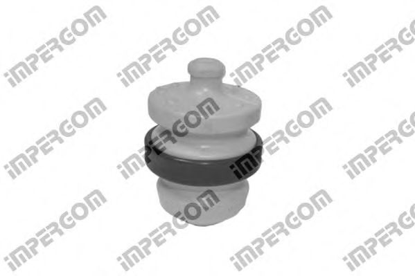 ORIGINAL IMPERIUM 36490 Буфер, амортизация для CITROËN C5 III (CитроËн С5 3) ORIGINAL IMPERIUM 36490 Буфер, амортизация для CITROËN C5 III (CитроËн С5 3)