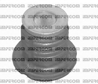 ORIGINAL IMPERIUM 36527 Втулка, балка моста для RENAULT CLIO I (Рено Cлио и) ORIGINAL IMPERIUM 36527 Втулка, балка моста для RENAULT CLIO I (Рено Cлио и)