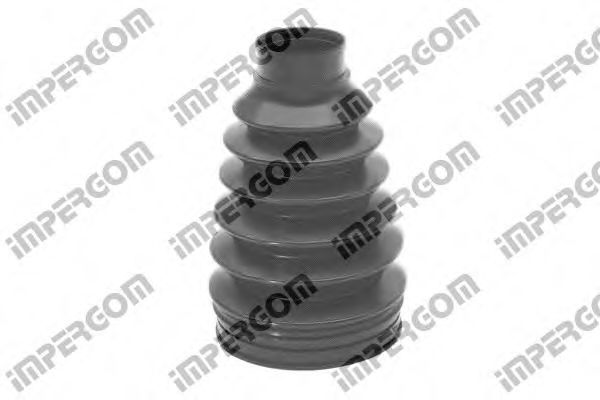 ORIGINAL IMPERIUM 36563 Пыльник, приводной вал для RENAULT MEGANE I (Рено Меган 1) ORIGINAL IMPERIUM 36563 Пыльник, приводной вал для RENAULT MEGANE I (Рено Меган 1)