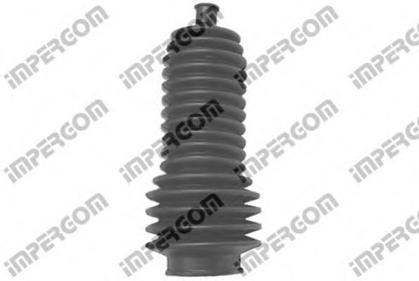 ORIGINAL IMPERIUM 36565 Пыльник, рулевое управление для RENAULT SCNIC I (Рено Сценик и) ORIGINAL IMPERIUM 36565 Пыльник, рулевое управление для RENAULT SCNIC I (Рено Сценик и)