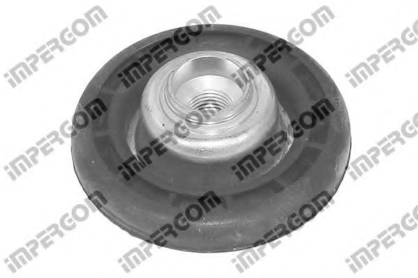 ORIGINAL IMPERIUM 36568 Тарелка пружины для RENAULT (Рено) ORIGINAL IMPERIUM 36568 Тарелка пружины для RENAULT (Рено)