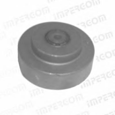 ORIGINAL IMPERIUM 36590 Подвеска, ступенчатая коробка передач для RENAULT LAGUNA I (Рено Лагуна 1) ORIGINAL IMPERIUM 36590 Подвеска, ступенчатая коробка передач для RENAULT LAGUNA I (Рено Лагуна 1)