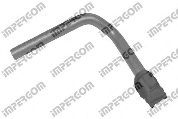 ORIGINAL IMPERIUM 36646 Подвеска, ступенчатая коробка передач для RENAULT LAGUNA II (Рено Лагуна 2) ORIGINAL IMPERIUM 36646 Подвеска, ступенчатая коробка передач для RENAULT LAGUNA II (Рено Лагуна 2)