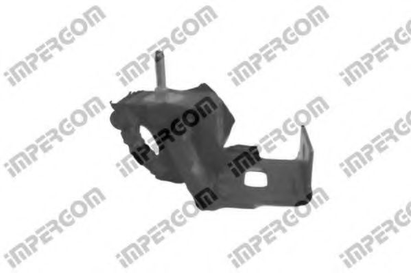 ORIGINAL IMPERIUM 36661 Подвеска, ступенчатая коробка передач для RENAULT LAGUNA II (Рено Лагуна 2) ORIGINAL IMPERIUM 36661 Подвеска, ступенчатая коробка передач для RENAULT LAGUNA II (Рено Лагуна 2)