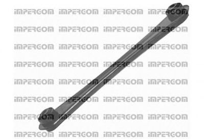 ORIGINAL IMPERIUM 36668 Тяга стойка, стабилизатор для RENAULT SAFRANE (Рено Сафранэ) ORIGINAL IMPERIUM 36668 Тяга стойка, стабилизатор для RENAULT SAFRANE (Рено Сафранэ)