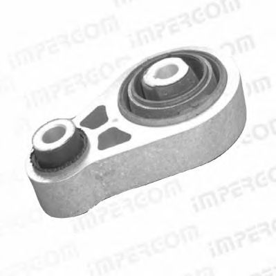 ORIGINAL IMPERIUM 36670 Подвеска, двигатель для RENAULT SAFRANE (Рено Сафранэ) ORIGINAL IMPERIUM 36670 Подвеска, двигатель для RENAULT SAFRANE (Рено Сафранэ)