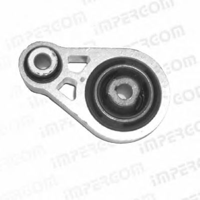 ORIGINAL IMPERIUM 36672 Подвеска, двигатель для RENAULT SAFRANE (Рено Сафранэ) ORIGINAL IMPERIUM 36672 Подвеска, двигатель для RENAULT SAFRANE (Рено Сафранэ)