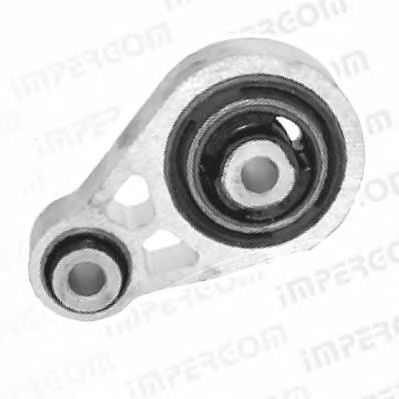 ORIGINAL IMPERIUM 36673 Подвеска, двигатель для RENAULT SAFRANE (Рено Сафранэ) ORIGINAL IMPERIUM 36673 Подвеска, двигатель для RENAULT SAFRANE (Рено Сафранэ)