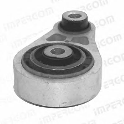 ORIGINAL IMPERIUM 36675 Подвеска, двигатель для RENAULT SAFRANE (Рено Сафранэ) ORIGINAL IMPERIUM 36675 Подвеска, двигатель для RENAULT SAFRANE (Рено Сафранэ)