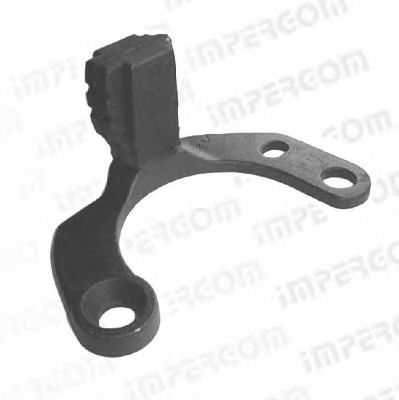 ORIGINAL IMPERIUM 36678 Подвеска, двигатель для RENAULT SAFRANE (Рено Сафранэ) ORIGINAL IMPERIUM 36678 Подвеска, двигатель для RENAULT SAFRANE (Рено Сафранэ)