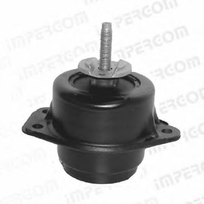 ORIGINAL IMPERIUM 36684 Подвеска, двигатель для RENAULT SAFRANE (Рено Сафранэ) ORIGINAL IMPERIUM 36684 Подвеска, двигатель для RENAULT SAFRANE (Рено Сафранэ)