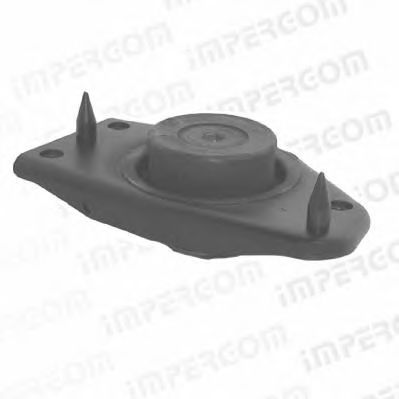 ORIGINAL IMPERIUM 36685 Подвеска, двигатель для RENAULT SAFRANE (Рено Сафранэ) ORIGINAL IMPERIUM 36685 Подвеска, двигатель для RENAULT SAFRANE (Рено Сафранэ)