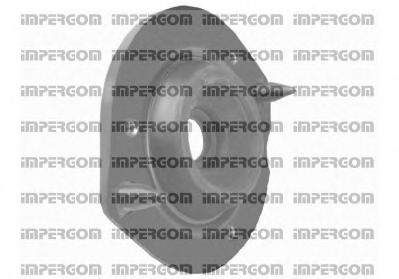 ORIGINAL IMPERIUM 36687 Опора стойки амортизатора для RENAULT SAFRANE (Рено Сафранэ) ORIGINAL IMPERIUM 36687 Опора стойки амортизатора для RENAULT SAFRANE (Рено Сафранэ)