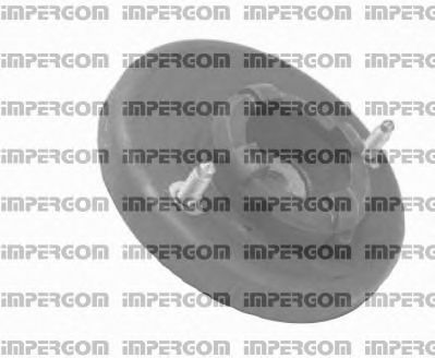 ORIGINAL IMPERIUM 36688 Опора стойки амортизатора для RENAULT SAFRANE (Рено Сафранэ) ORIGINAL IMPERIUM 36688 Опора стойки амортизатора для RENAULT SAFRANE (Рено Сафранэ)