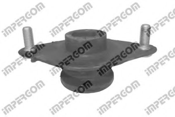 ORIGINAL IMPERIUM 36692 Подвеска, ступенчатая коробка передач для RENAULT SAFRANE II (Рено Сафран 2)