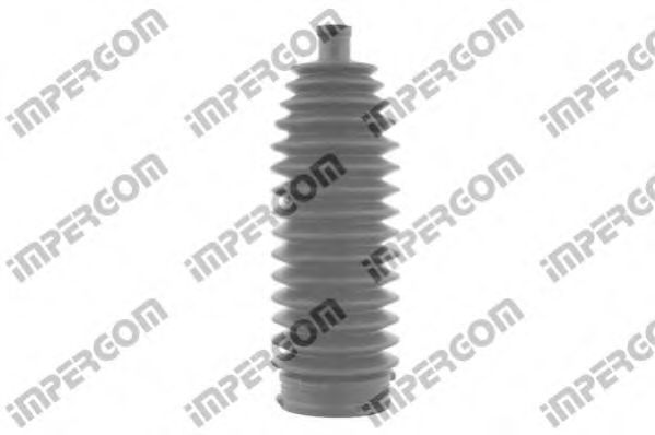 ORIGINAL IMPERIUM 36744 Пыльник, рулевое управление для RENAULT LAGUNA II (Рено Лагуна 2) ORIGINAL IMPERIUM 36744 Пыльник, рулевое управление для RENAULT LAGUNA II (Рено Лагуна 2)