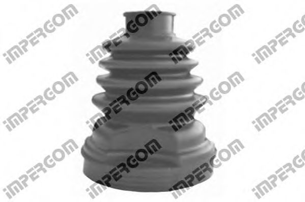 ORIGINAL IMPERIUM 36751 Пыльник, приводной вал для RENAULT MEGANE II ER (Рено Меган 2 ер) ORIGINAL IMPERIUM 36751 Пыльник, приводной вал для RENAULT MEGANE II ER (Рено Меган 2 ер)