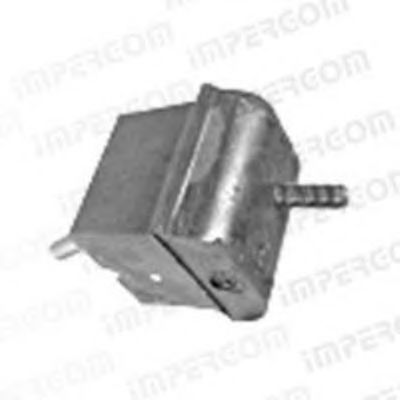 ORIGINAL IMPERIUM 36768 Подвеска, двигатель для RENAULT ESPACE II (Рено Эспейс 2) ORIGINAL IMPERIUM 36768 Подвеска, двигатель для RENAULT ESPACE II (Рено Эспейс 2)